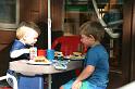 Picture 2727